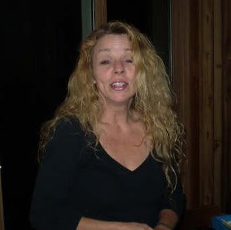 Debra Cook Photo 7