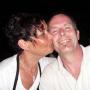 John Penning Photo 15