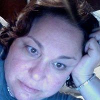 Robin Greenberg Photo 18