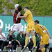 Justin Thompson Photo 8