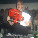 Andrew Fletcher Photo 39