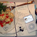 Robin Dill Photo 27