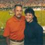 Cindy Rawls Photo 14