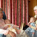 Cynthia Blake Photo 14