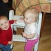 Carolyn Mckenna Photo 17