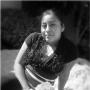 Maria Alonzo Photo 30