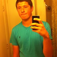Jacob Kimball Photo 5