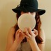 Amy Ebersole Photo 2