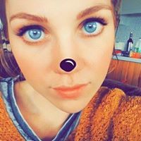 Lizzie Reid Photo 22
