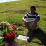 Chris Pena Photo 41