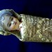 Maria Casals Photo 29