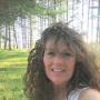 Dawn Carpenter Photo 10