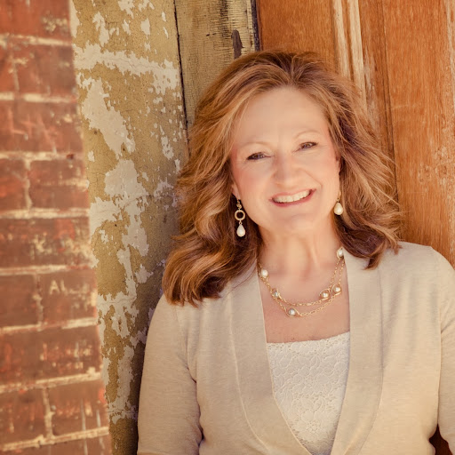 Sheryl Miller Photo 24