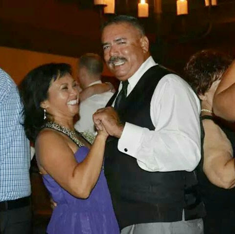 Frances Valenzuela Photo 28