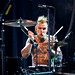Jeremy Colson Photo 12