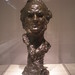 Marie Samuels Photo 13