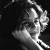 Esther Friedman Photo 2