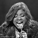 Gloria Henley Photo 15
