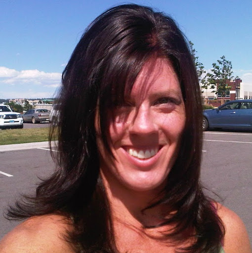 Jennifer Agnew Photo 30
