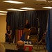 Ruth Wilkerson Photo 19