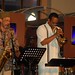Leon Williams Photo 22