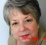 Lynn Dougherty Photo 20