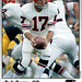 Charles Bledsoe Photo 49