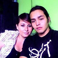 Mireya Gomez Photo 9