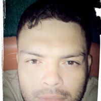 Franklin Angulo Photo 5