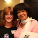 Marilyn Allison Photo 17