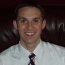 Jeremy Mathis Photo 32