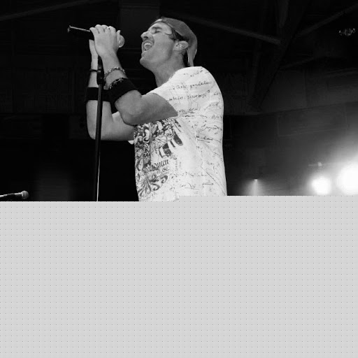 Jeffrey Lawrence Photo 26