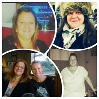 Heather Kimber Photo 9