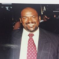Julius Mclean Photo 3