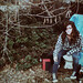 Alaina Brown Photo 18