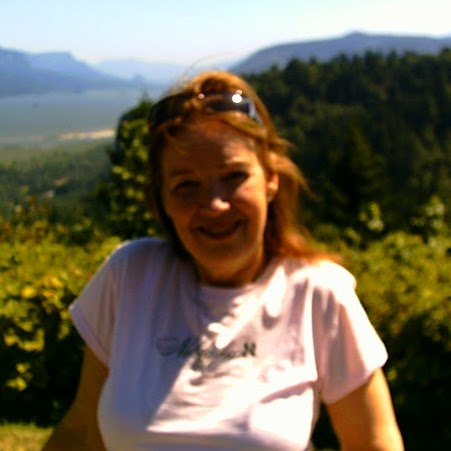 Barbara Ramsey Photo 34