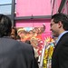 David Cuellar Photo 17