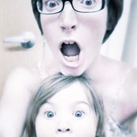 Amber Prewitt Photo 8