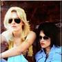 Val Ray Photo 21