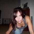 Jenna Mitchell Photo 11