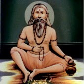 Rameshbhai Patel Photo 22