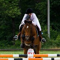Jeanne Gauthier Photo 16