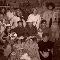 Evelyn Wolf Photo 10