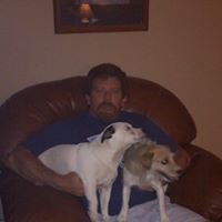 Charles Mays Photo 38