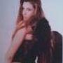 Samantha Lyman Photo 29