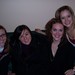 Becky Gonzalez Photo 28