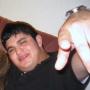 Isaac Gutierrez Photo 30