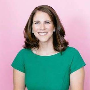 Annie Carroll Photo 17