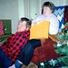 Kathy Doyle Photo 23