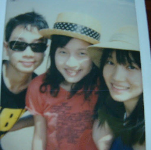 Cindy Lin Photo 32